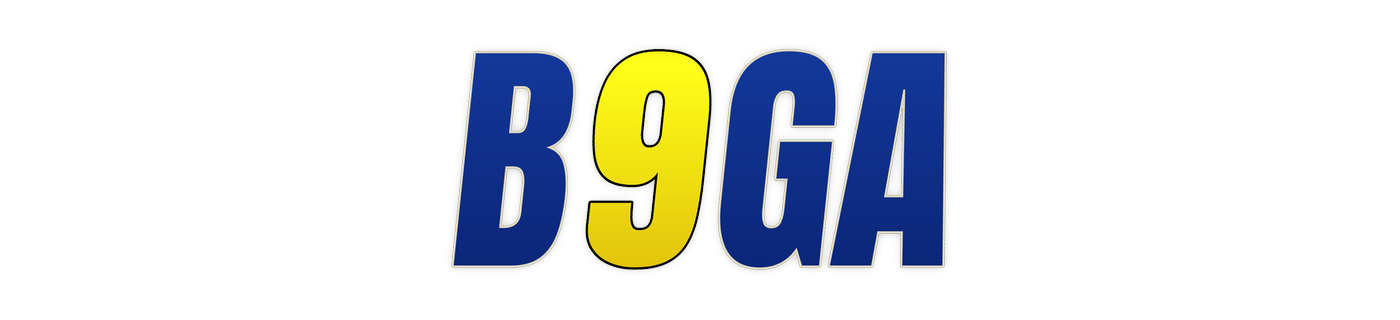 b9ga